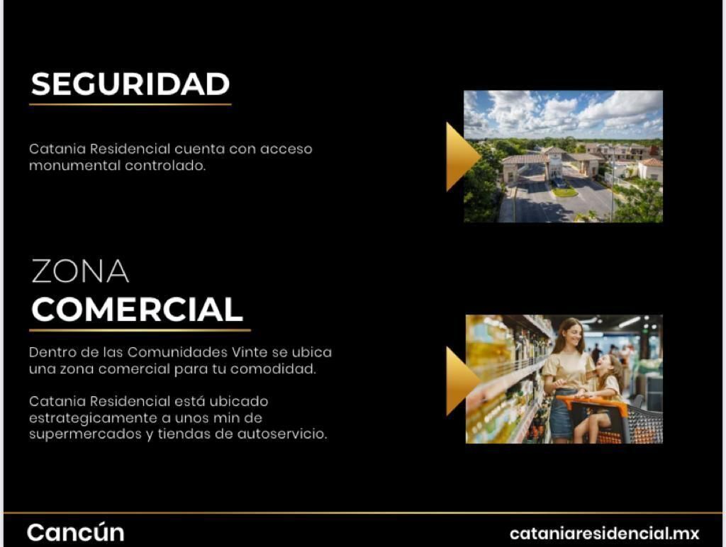 Imagen de producto de CLASCO