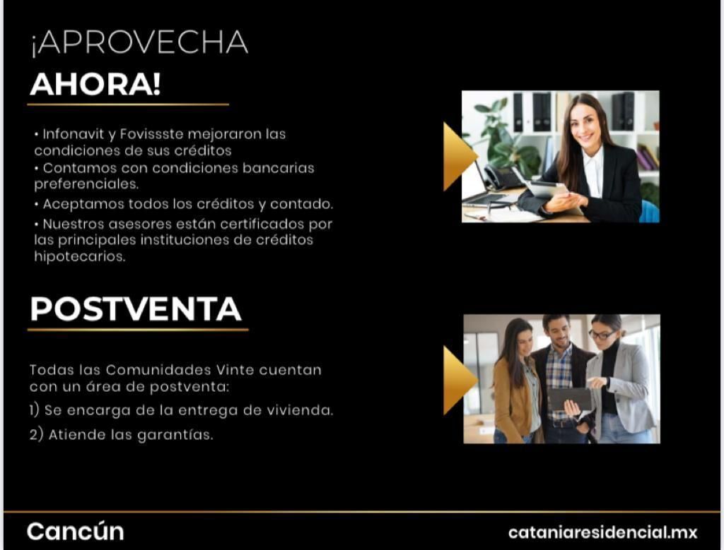 Imagen de producto de CLASCO