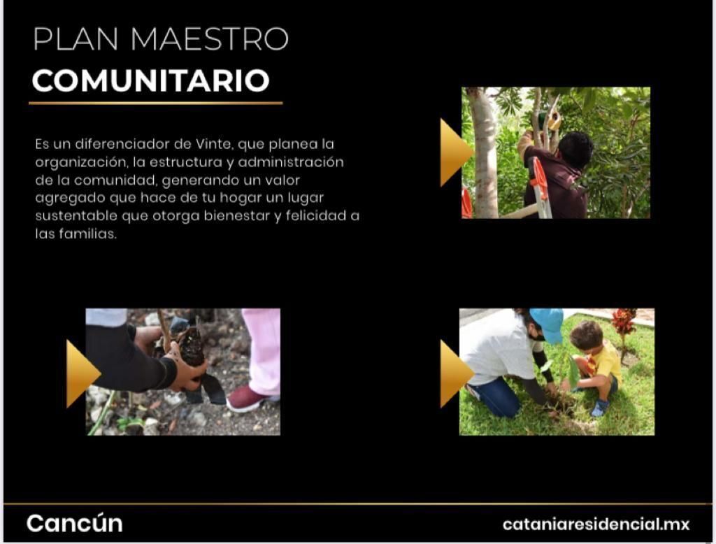 Imagen de producto de CLASCO