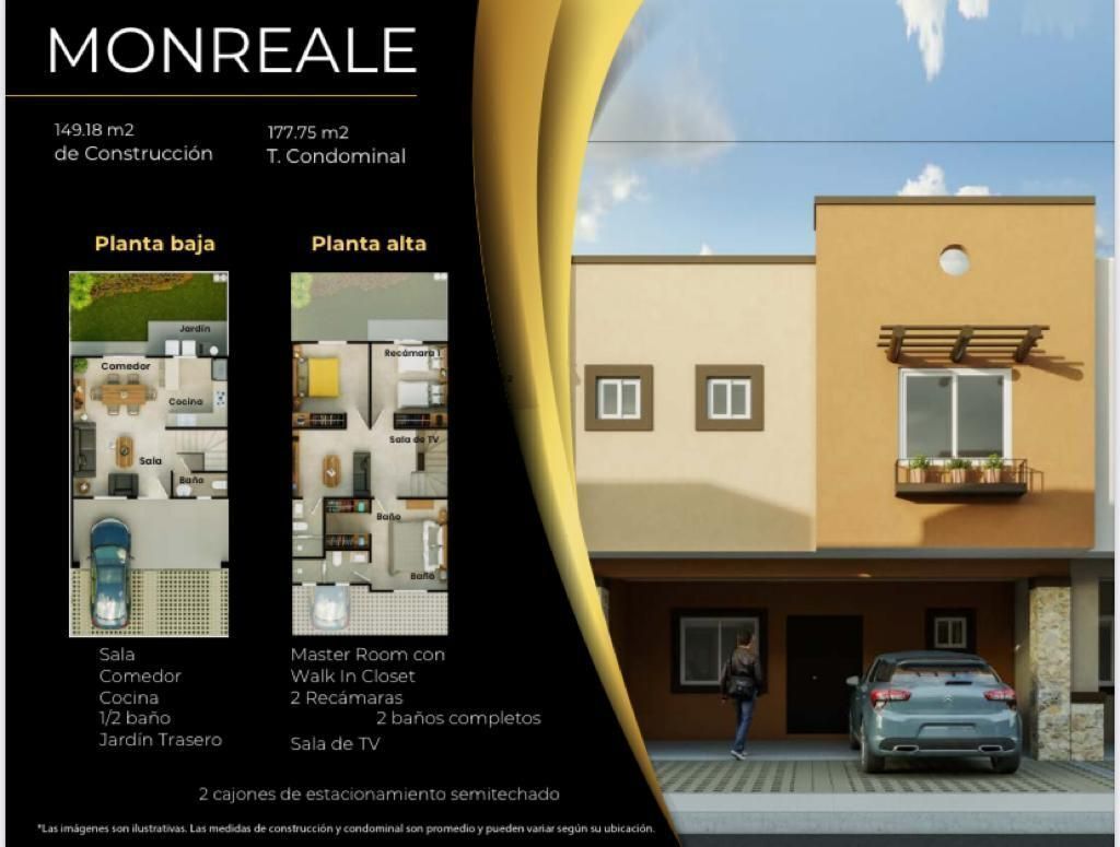 Imagen de producto de CLASCO