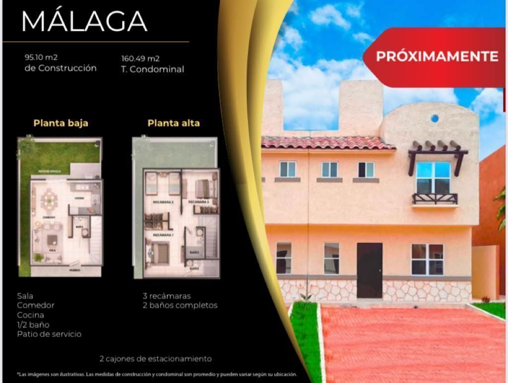 Imagen de producto de CLASCO