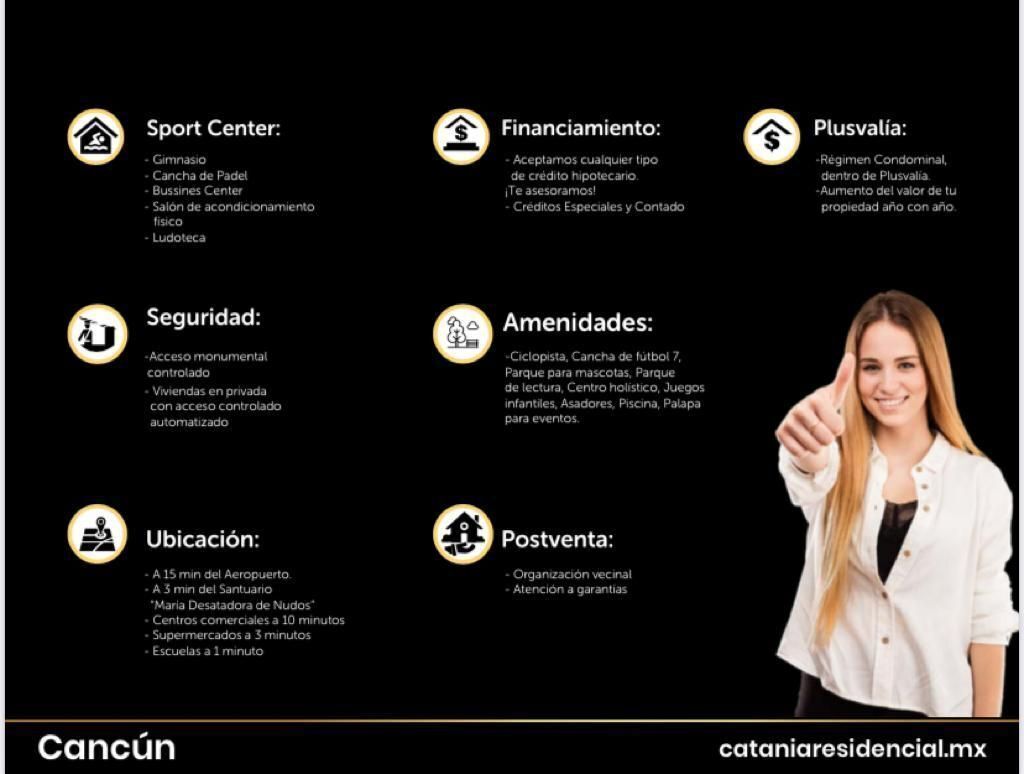 Imagen de producto de CLASCO