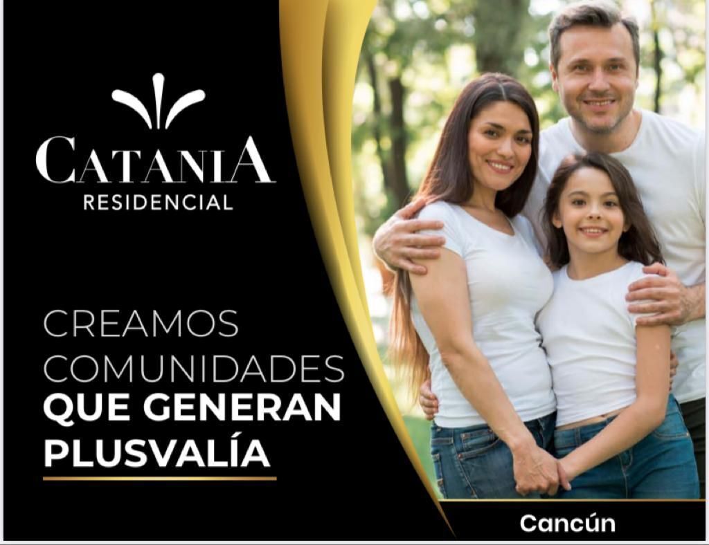 Imagen de producto de CLASCO
