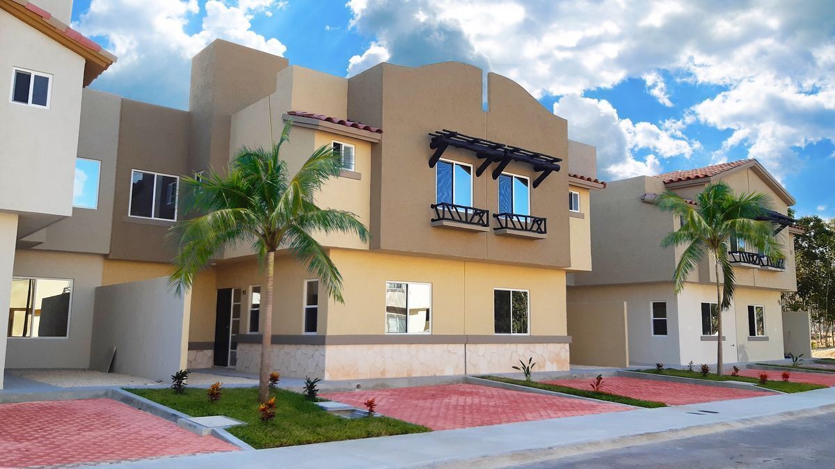 Imagen de producto de CLASCO