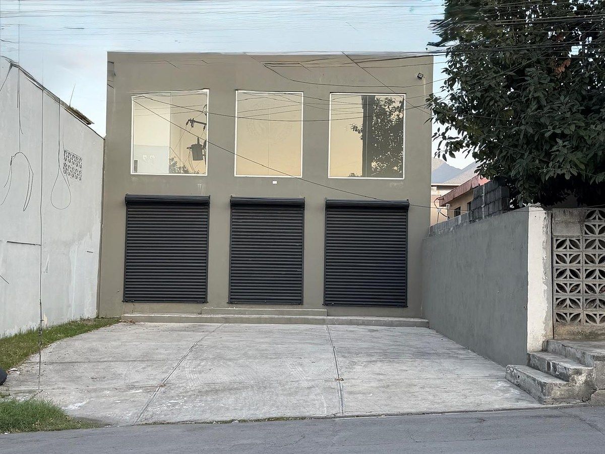 Local Comercial para Aluguel na Rua Hilario Martinez, Bairro Roma, foto 1 de 9