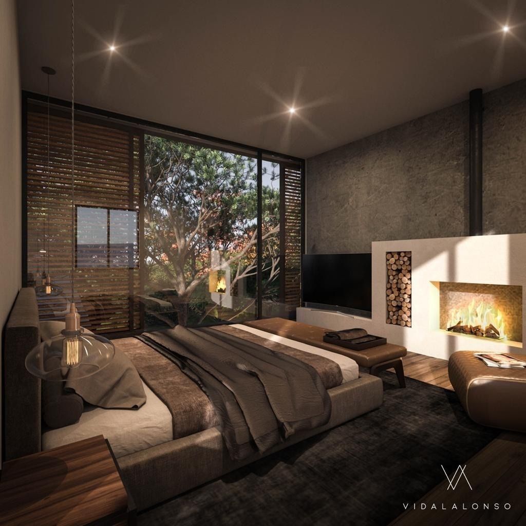 Casa en San Simón el Alto, Valle de Bravo, foto 20 de 24