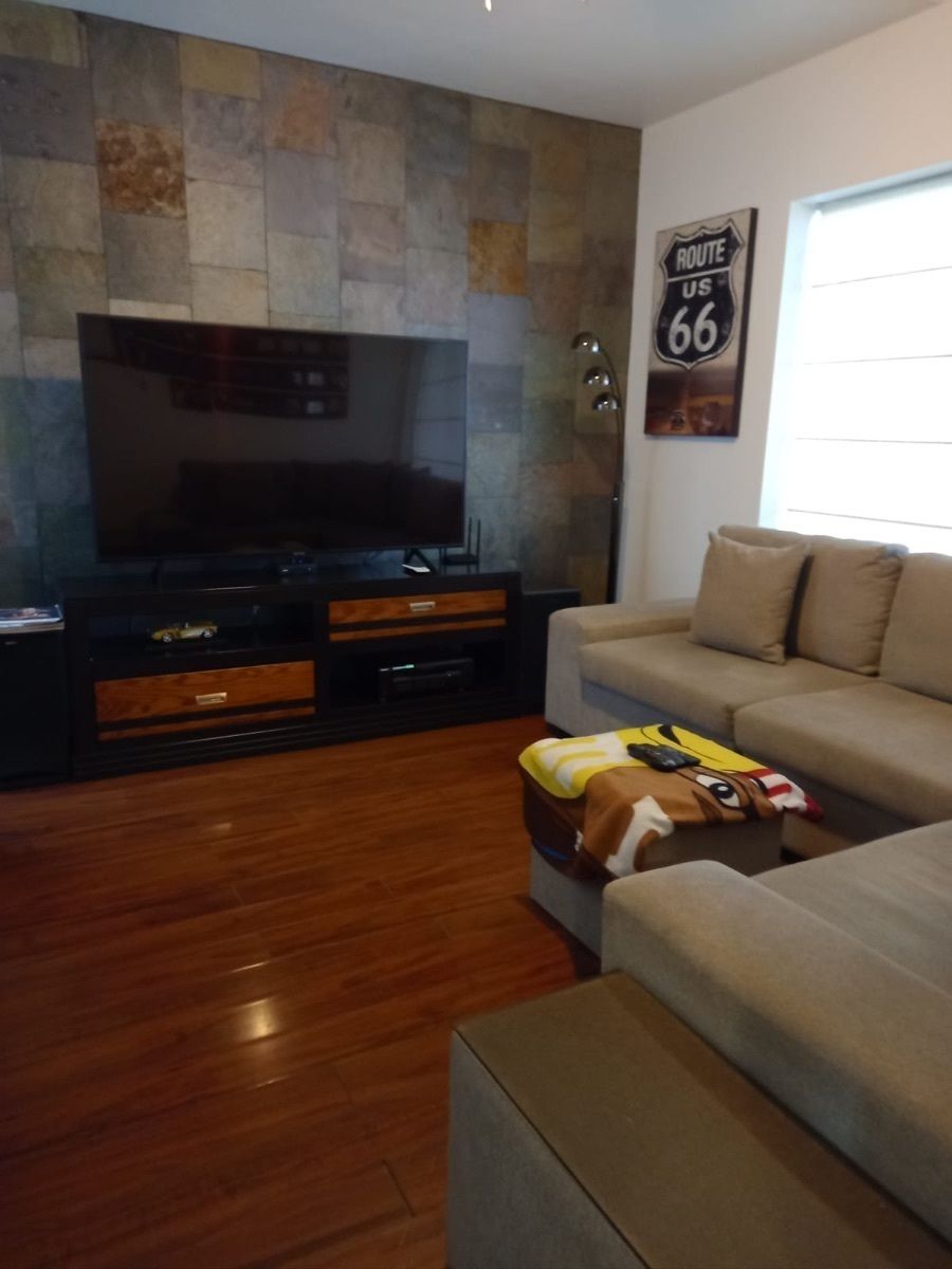 13 de 38