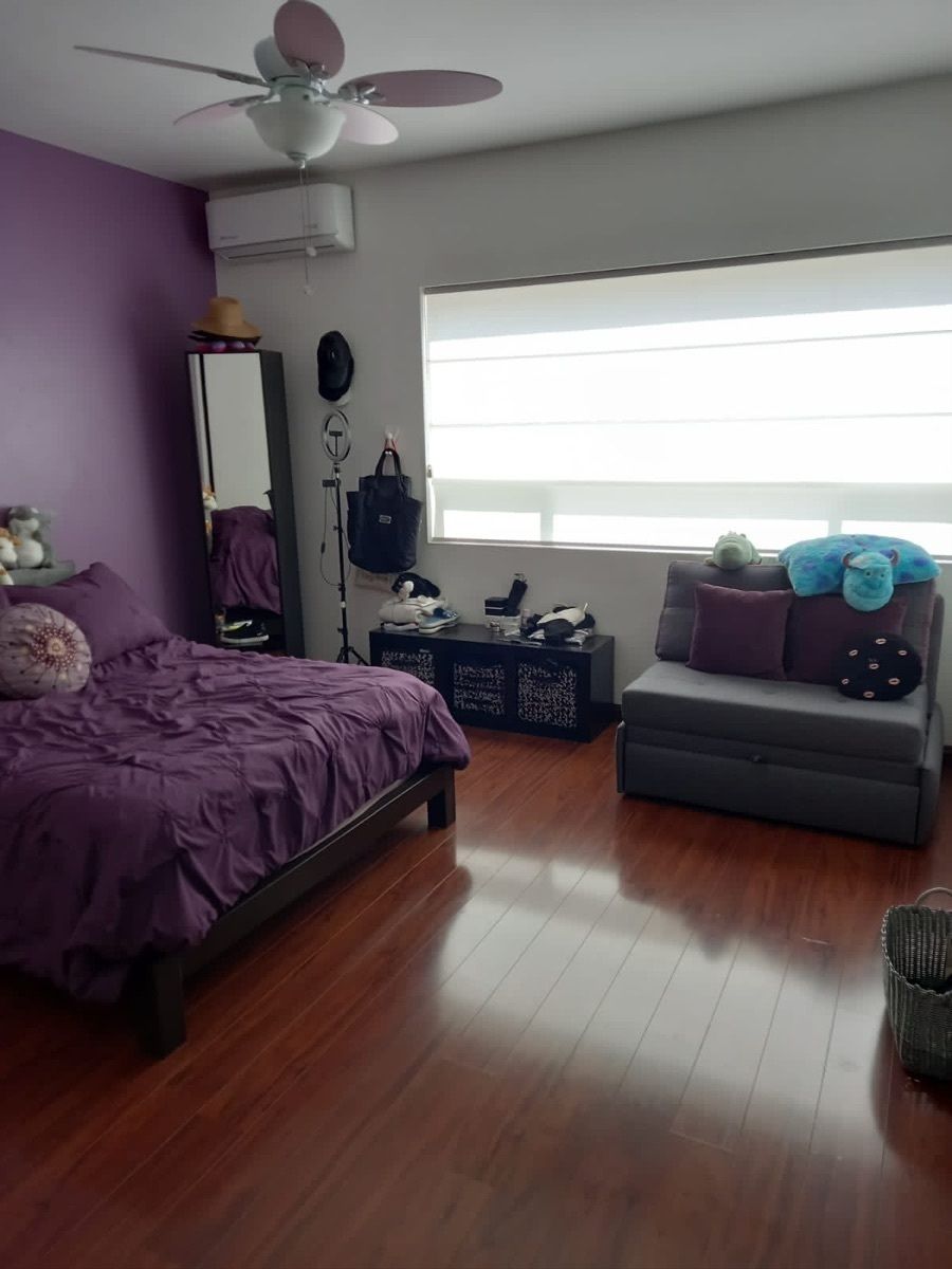22 de 38