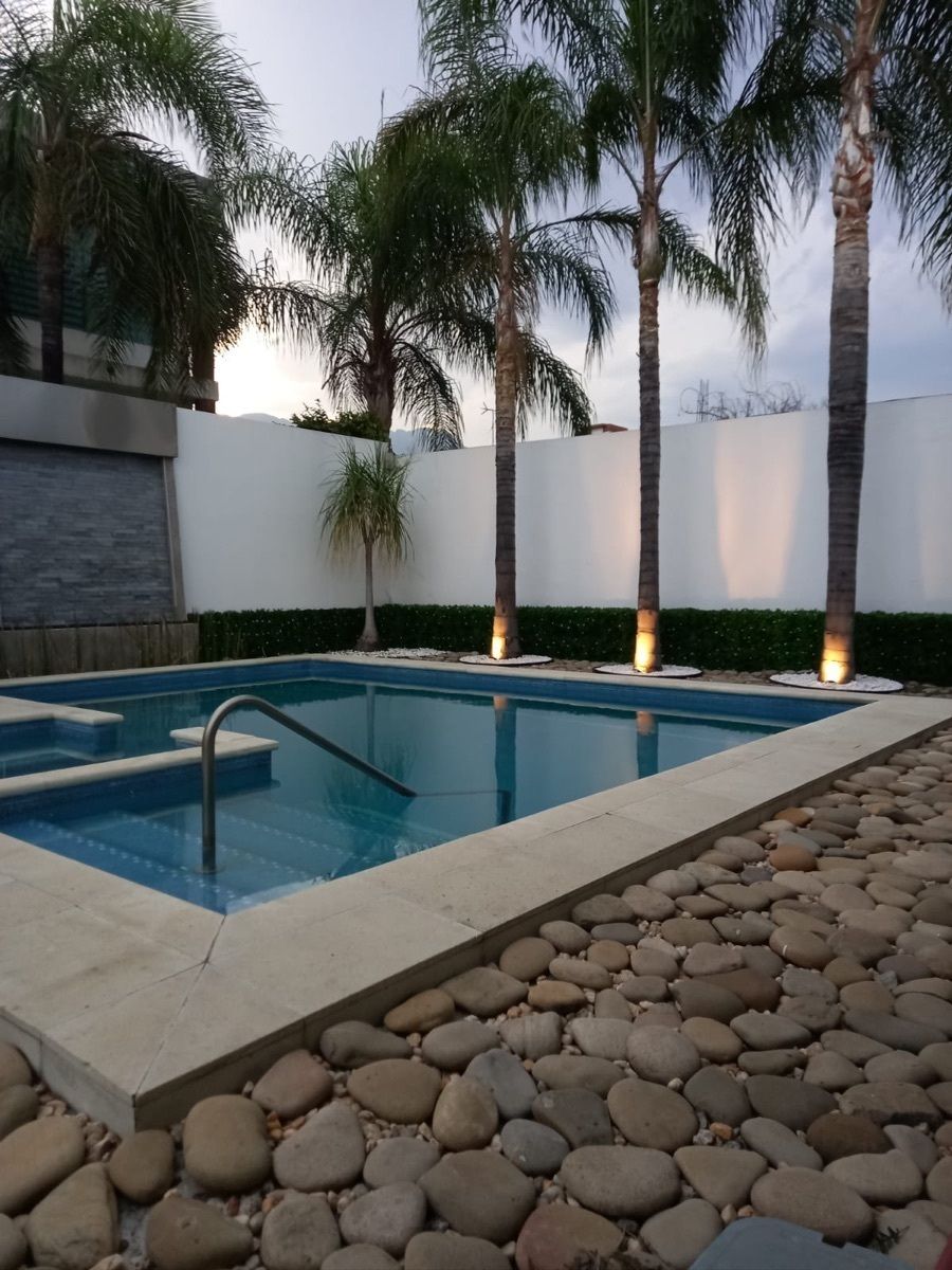 27 de 38