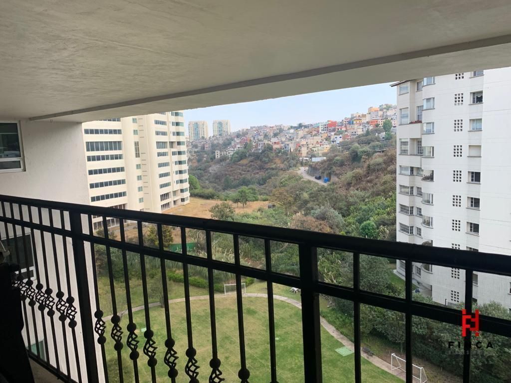 3 de 30