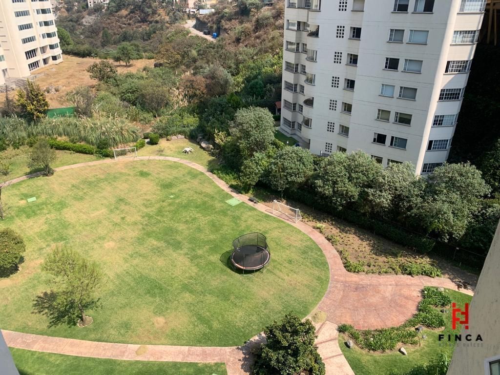 26 de 30