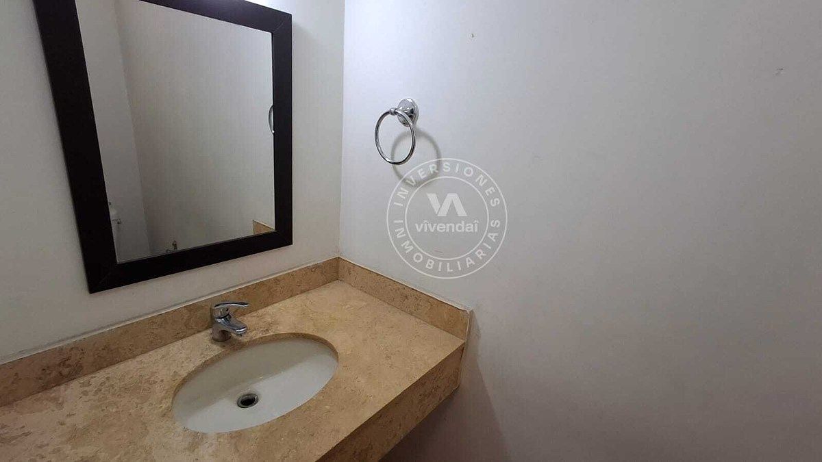 Casa en San Patricio, Saltillo, foto 3 de 23