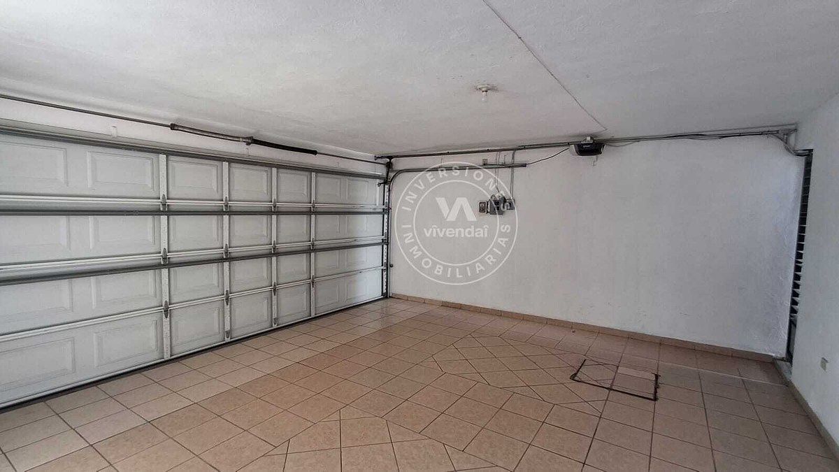Casa en San Patricio, Saltillo, foto 2 de 23
