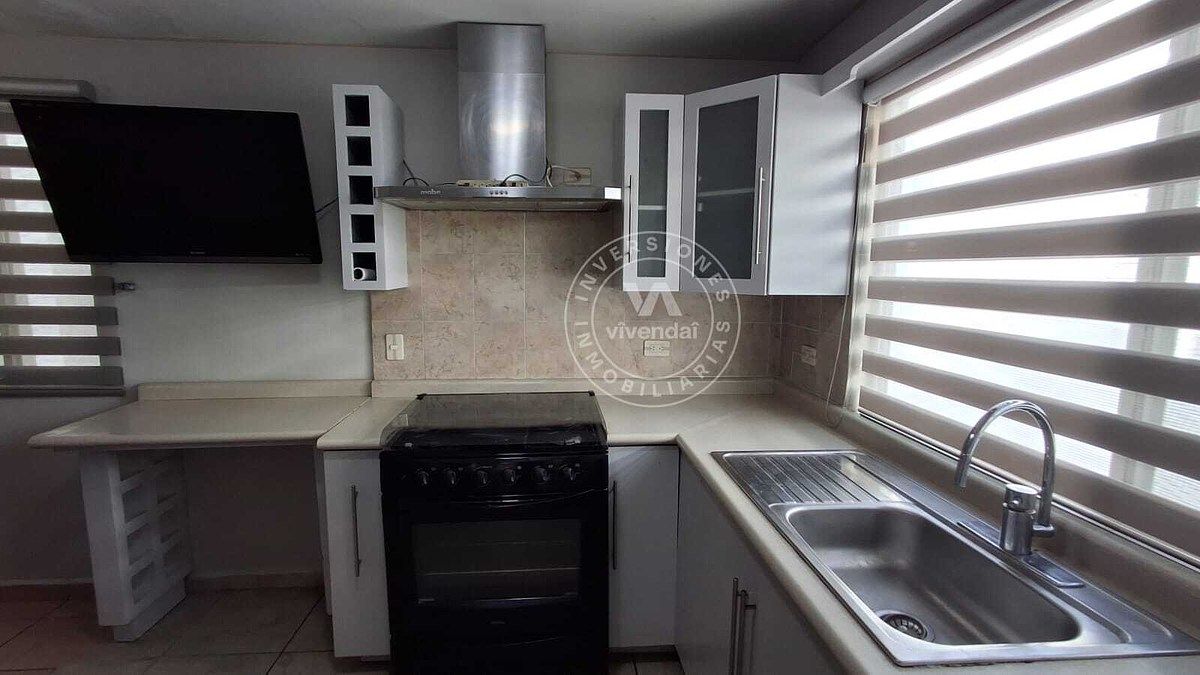 Casa en San Patricio, Saltillo, foto 8 de 23