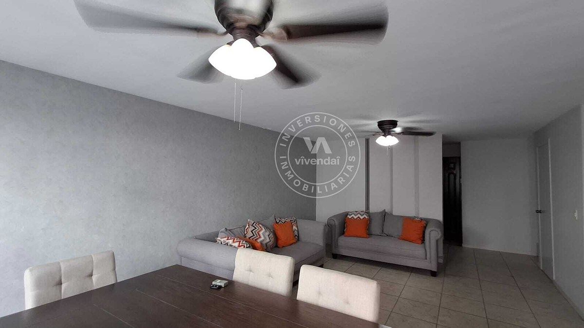 Casa en San Patricio, Saltillo, foto 5 de 23