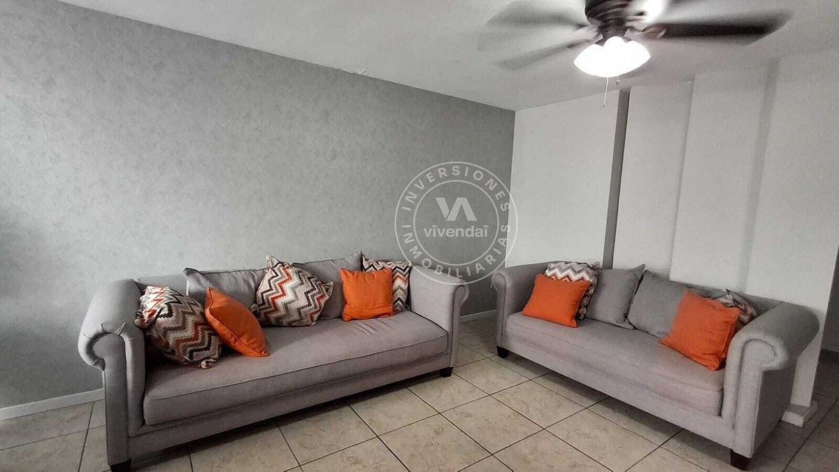 Casa en San Patricio, Saltillo, foto 4 de 23