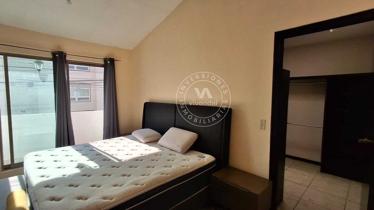 Casa en San Patricio, Saltillo, foto 11 de 23