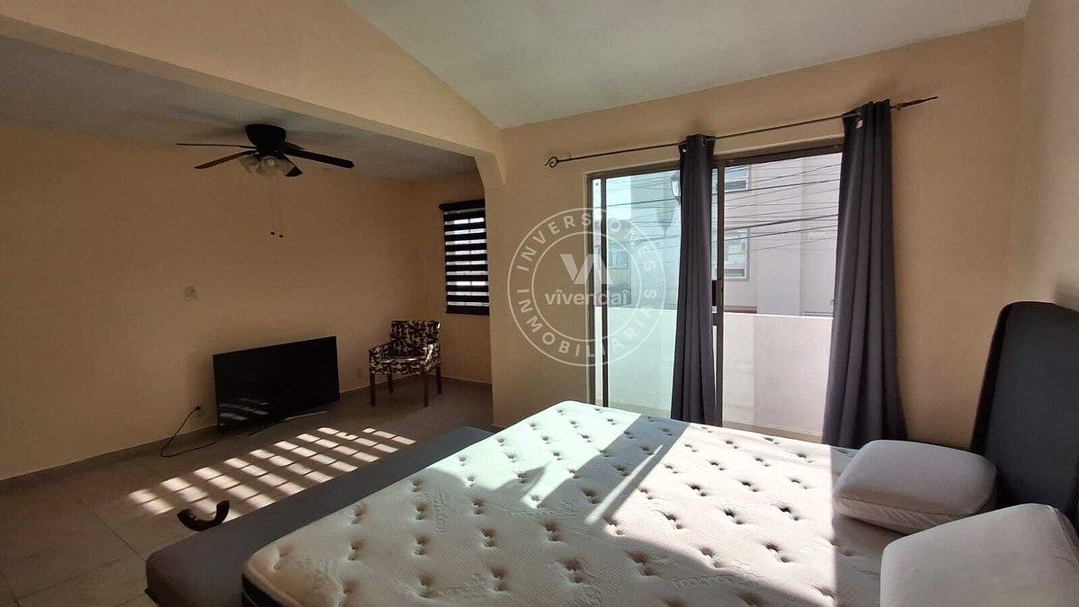 Casa en San Patricio, Saltillo, foto 12 de 23