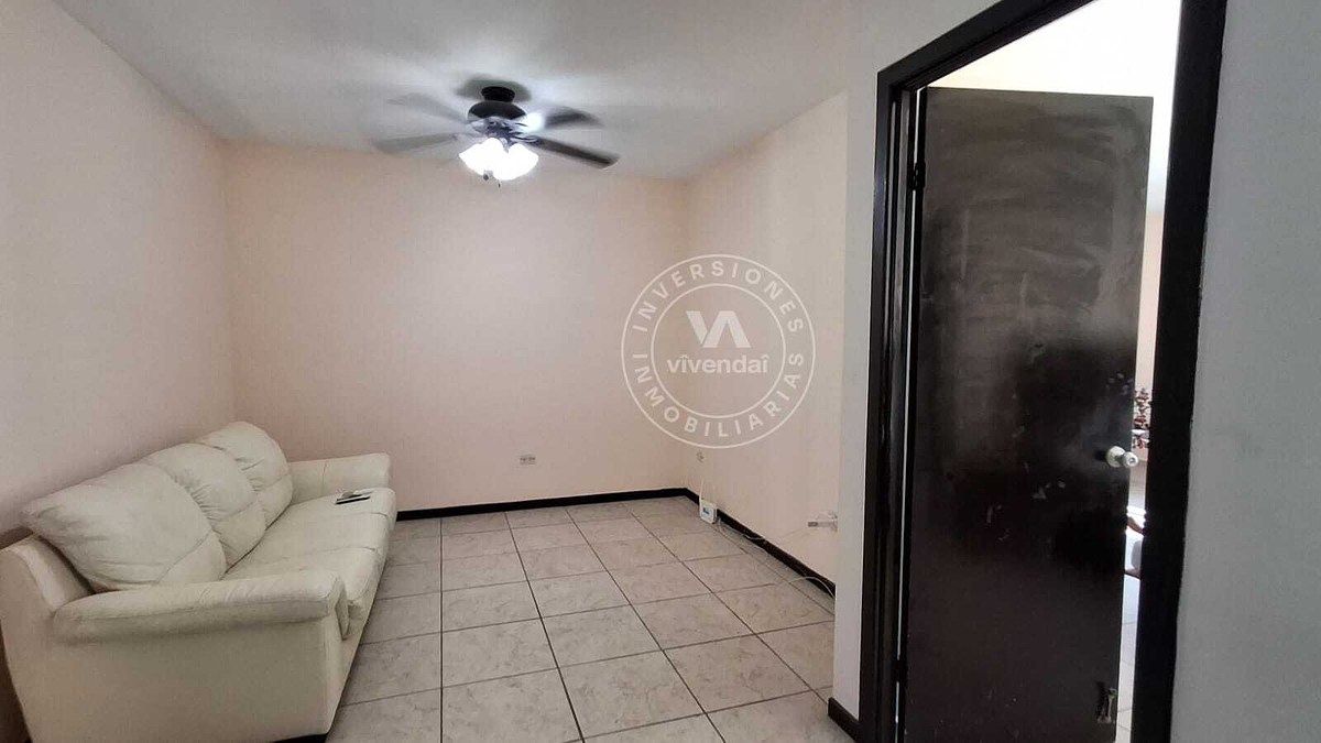 Casa en San Patricio, Saltillo, foto 10 de 23