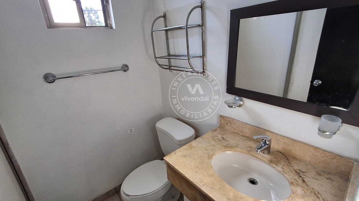 Casa en San Patricio, Saltillo, foto 14 de 23