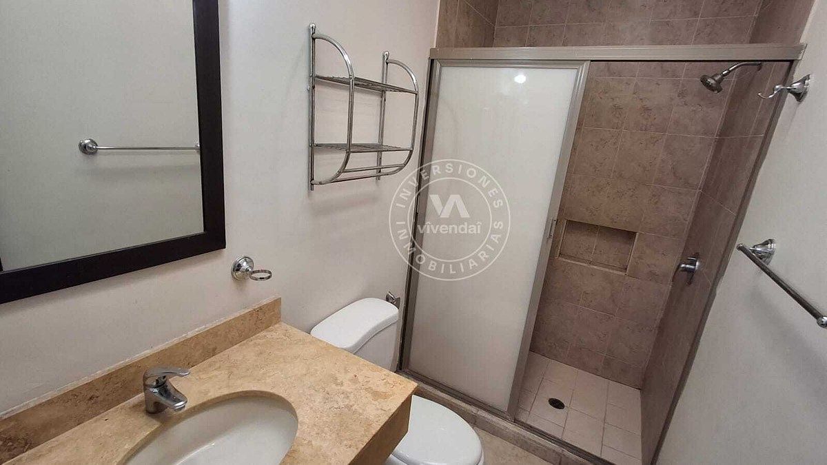 Casa en San Patricio, Saltillo, foto 15 de 23