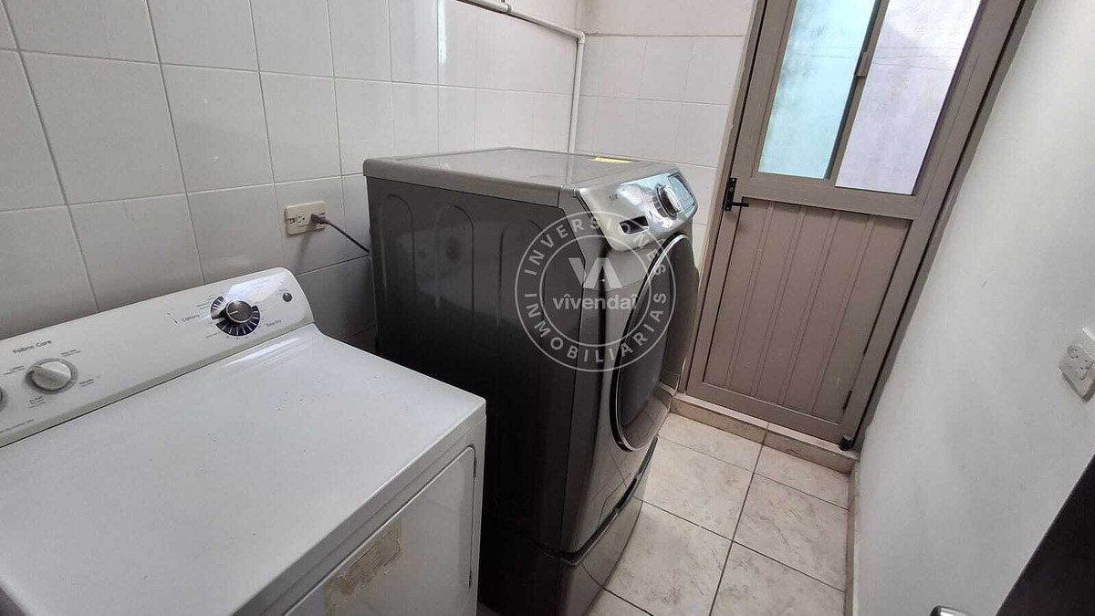 Casa en San Patricio, Saltillo, foto 17 de 23