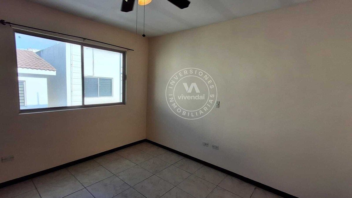 Casa en San Patricio, Saltillo, foto 16 de 23