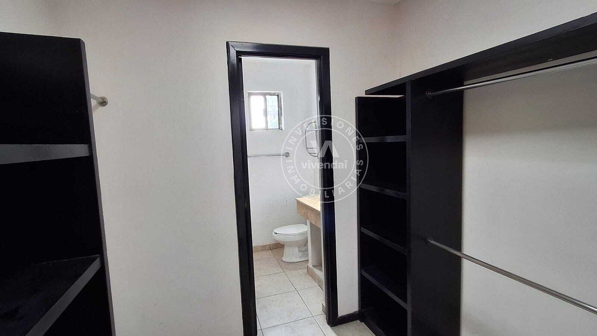 Casa en San Patricio, Saltillo, foto 18 de 23