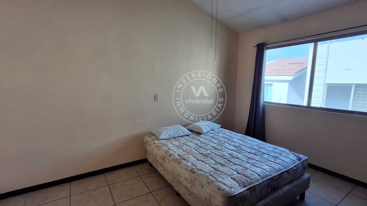 Casa en San Patricio, Saltillo, foto 19 de 23