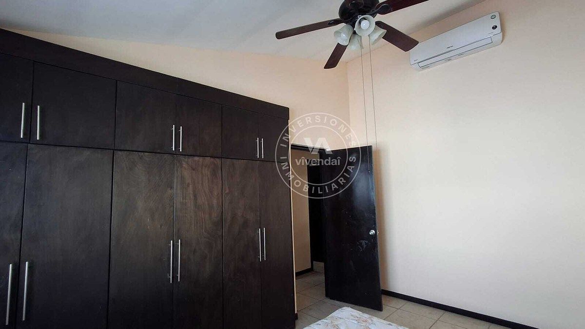 Casa en San Patricio, Saltillo, foto 20 de 23