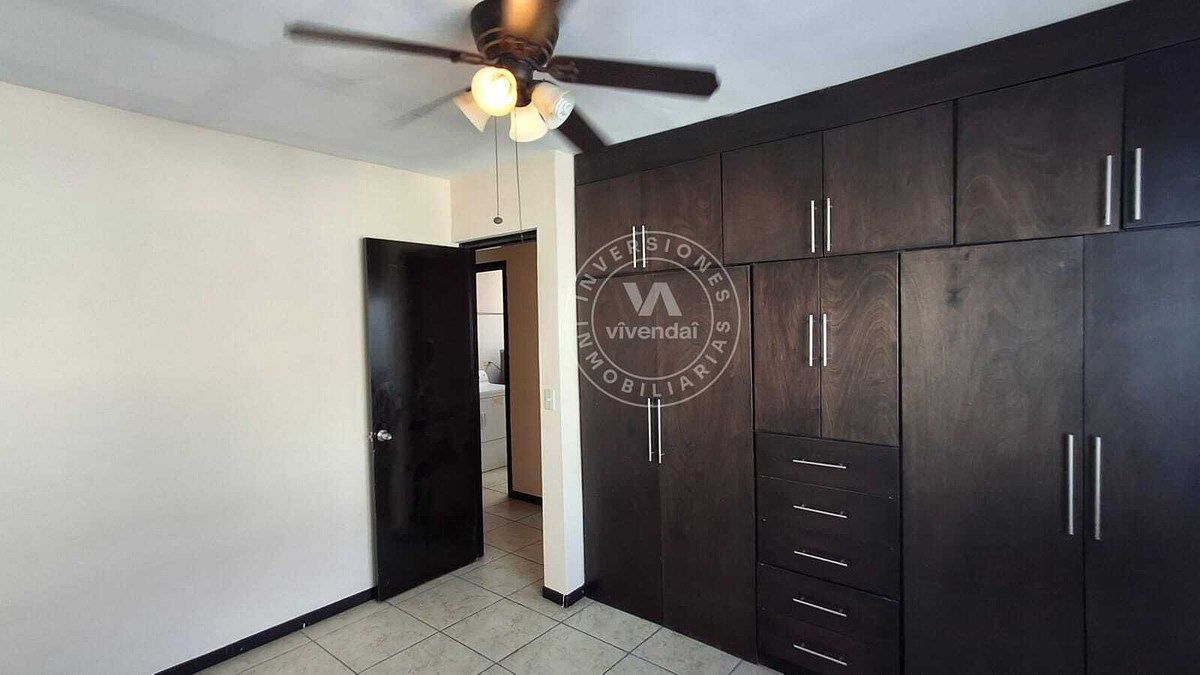 Casa en San Patricio, Saltillo, foto 21 de 23