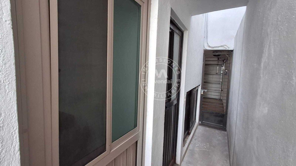 Casa en San Patricio, Saltillo, foto 23 de 23