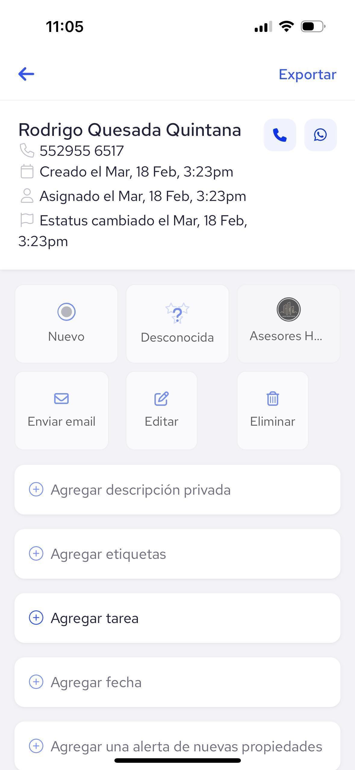 14 de 15