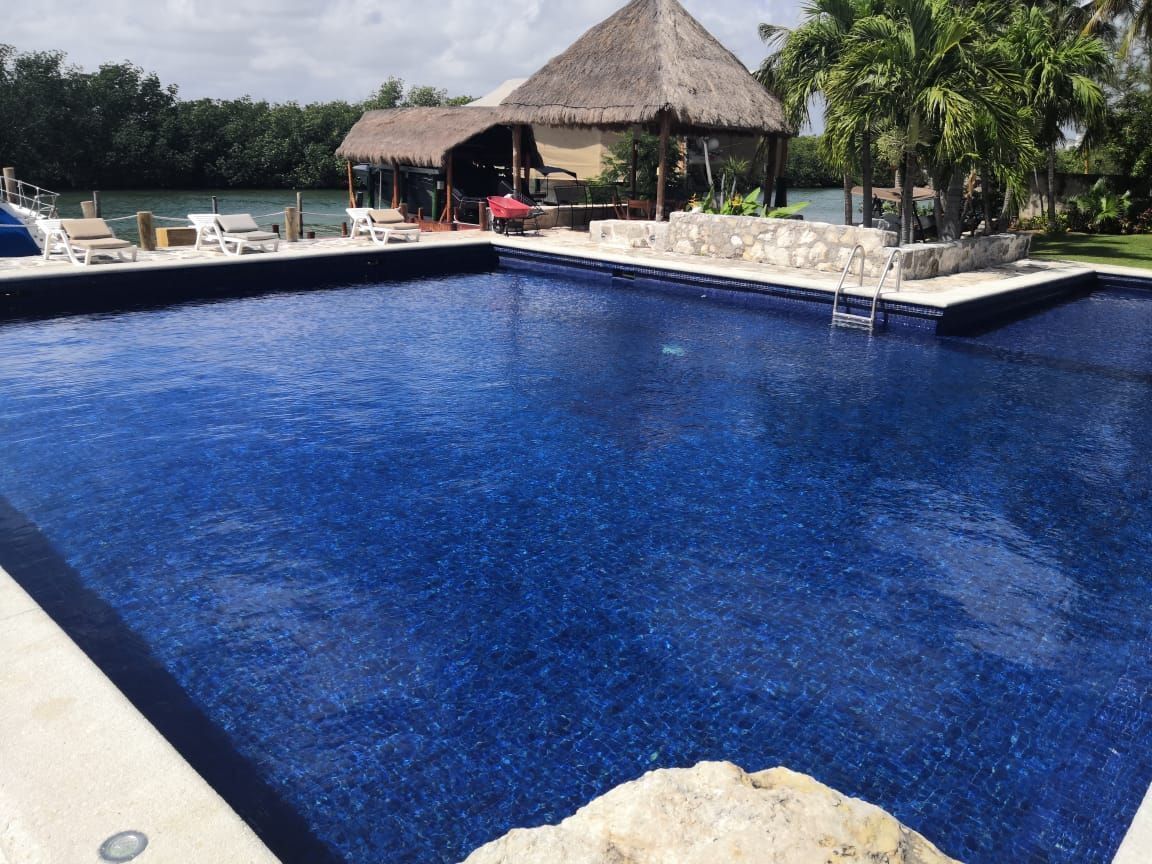 4 of 24: PALAPA
