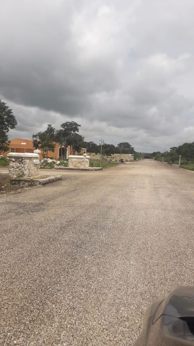 2 de 6: Terreno en venta en Yucatan en Chicxulub Pueblo ideal para p