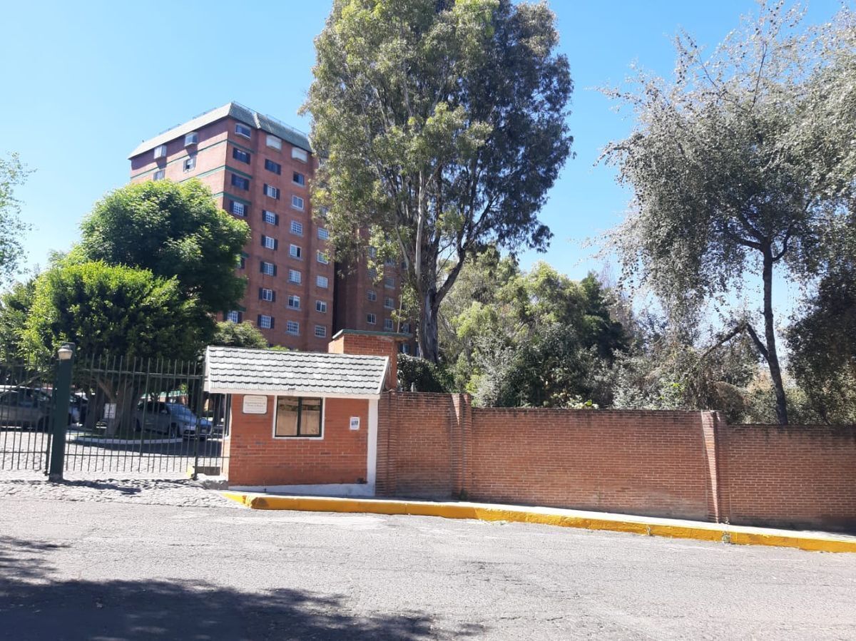 1 de 19
