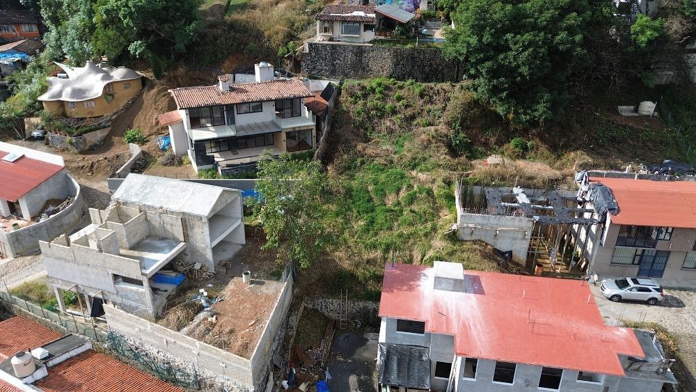 Terreno en Venta, foto 1 de 5