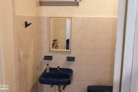 ROOM FOR RENT IN LA FLORIDA IDEAL FOR STUDENT UADY CAMPUS GRAN SAN PEDRO