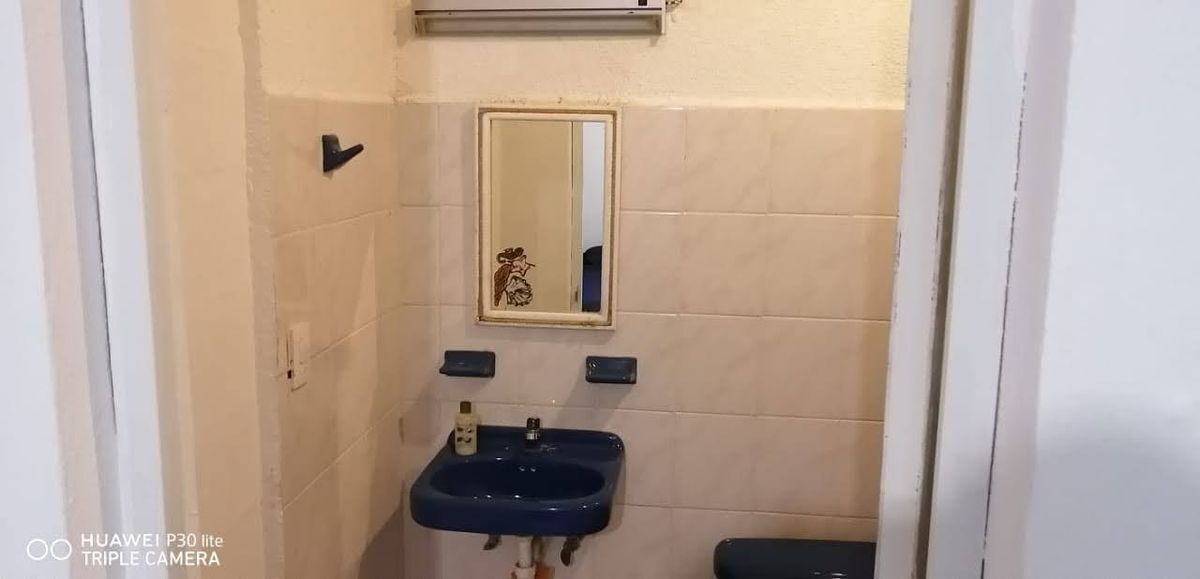 Apartamento em La Florida, Mérida, foto 3 de 9
