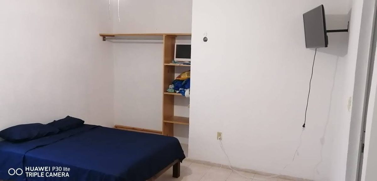 Apartamento em La Florida, Mérida, foto 2 de 9
