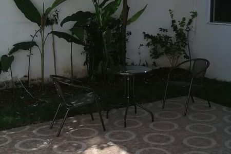 ROOM FOR RENT IN LA FLORIDA IDEAL FOR STUDENT UADY CAMPUS GRAN SAN PEDRO