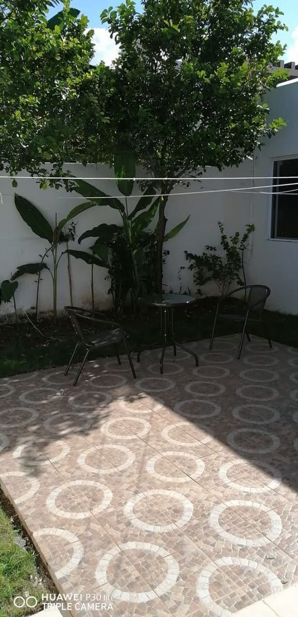 Apartamento em La Florida, Mérida, foto 4 de 9