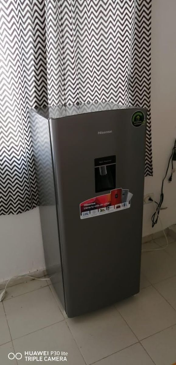 Departamento en La Florida, Mérida, foto 5 de 9