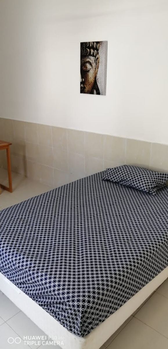 Apartamento em La Florida, Mérida, foto 6 de 9