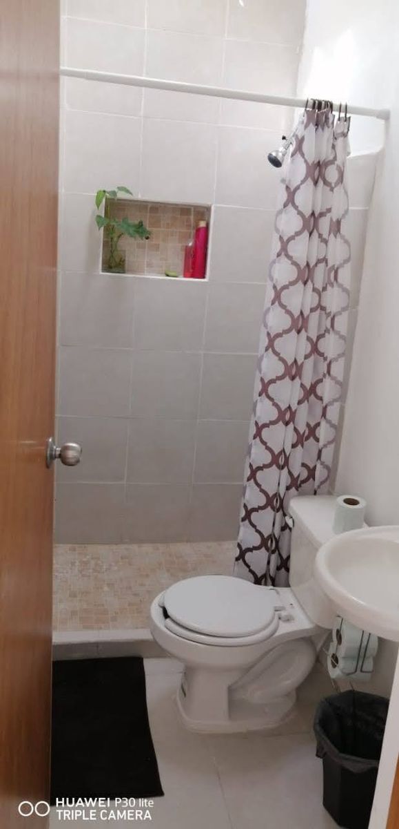 Apartamento em La Florida, Mérida, foto 7 de 9