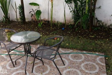 ROOM FOR RENT IN LA FLORIDA IDEAL FOR STUDENT UADY CAMPUS GRAN SAN PEDRO