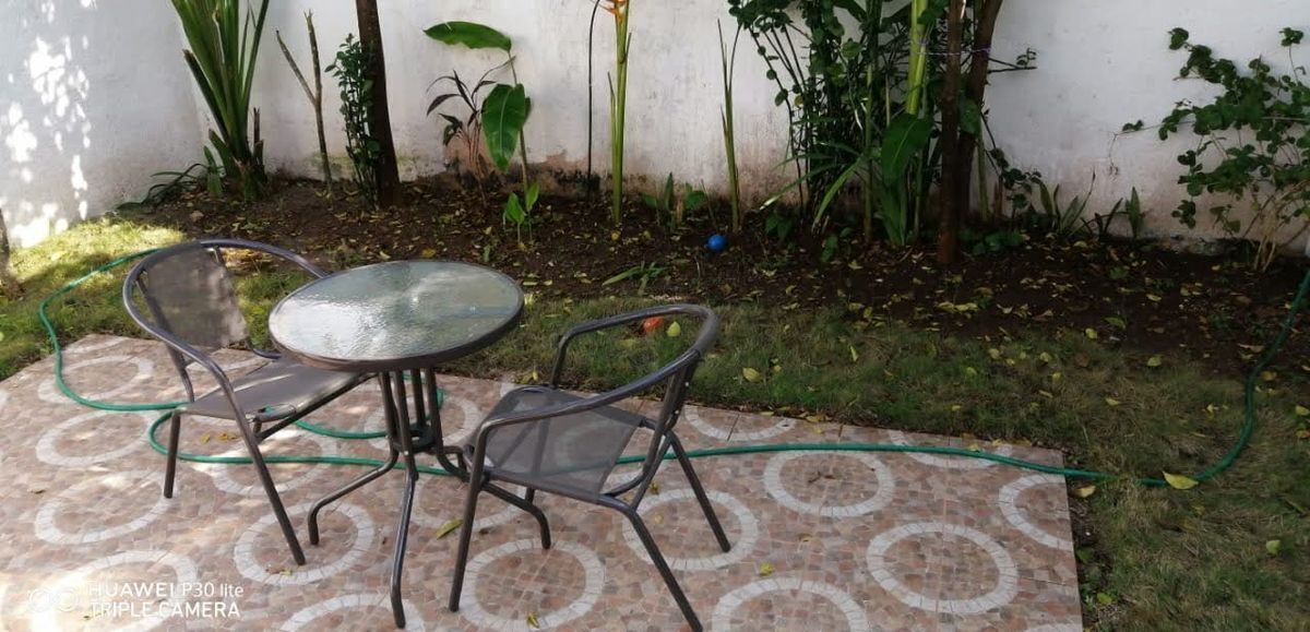 Apartamento em La Florida, Mérida, foto 8 de 9