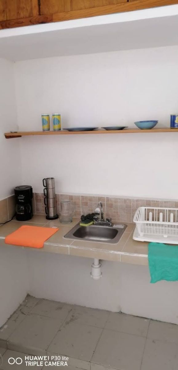 Apartamento em La Florida, Mérida, foto 9 de 9