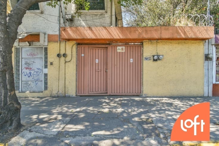 Casa en Venta - Prol. División del Norte, San Marcos, Xochimilco - 5 habitaciones - 2 baños - 196 m2