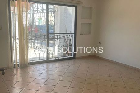 CASA EN RENTA EN PRIVADA ELITE, CIUDAD DEL CARMEN
